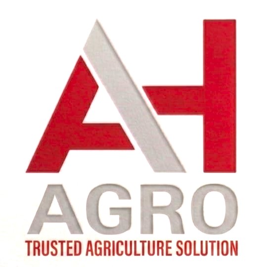 Ah Agro